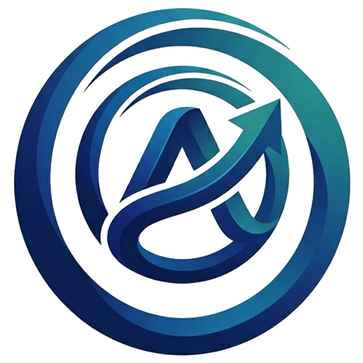 AARABKHAN ELECTRONICS Logo